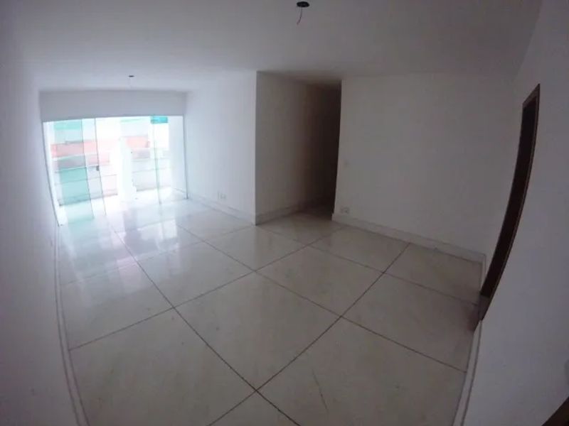 Foto 41