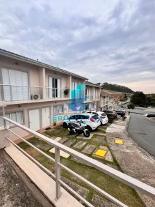 Casa com 2 Quartos à venda, 70m² no Outeiro de Passárgada, Cotia