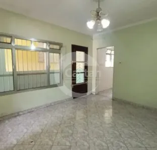 Sobrado com 2 Quartos à venda, 273m² no Vila Paulo Silas, São Paulo