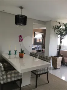 Apartamento com 2 Quartos à venda, 64m² no Casa Verde, São Paulo
