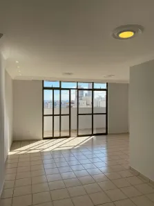 Apartamento com 4 Quartos para alugar, 120m² no Setor Bueno, Goiânia