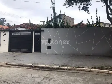 Casa com 2 Quartos à venda, 300m² no Tremembé, São Paulo