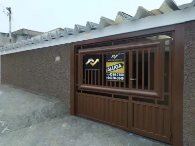 Casa com 3 Quartos à venda, 349m² no Jardim do Estádio, Santo André