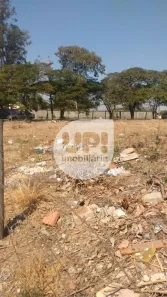 Lote/Terreno à venda, 288m² no Jardim Taiguara, Piracicaba