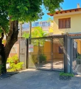 Casa com 3 Quartos à venda, 195m² no Ipanema, Porto Alegre