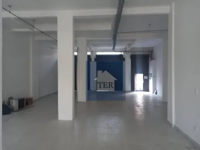Ponto Comercial para alugar, 180m² no Tucuruvi, São Paulo