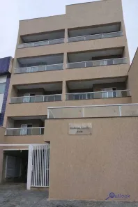 Apartamento com 2 Quartos à venda, 44m² no Centro, Diadema