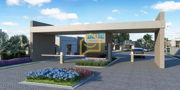 Lote/Terreno à venda, 151m² no Beira Rio, Biguaçu
