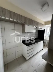 Apartamento com 3 Quartos à venda, 75m² no Jardim Atlântico, Goiânia