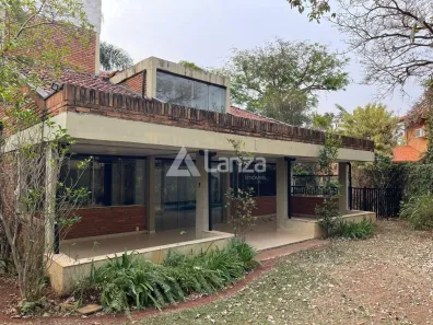 Casa com 3 Quartos à venda, 278m² no Cidade Universitária, Campinas