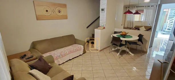 Sobrado com 2 Quartos à venda, 90m² no Nossa Senhora do Ó, São Paulo
