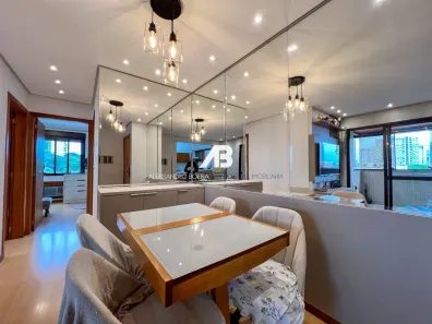 Apartamento com 2 Quartos à venda, 65m² no Cristo Redentor, Porto Alegre