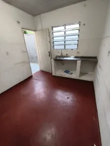Casa com 1 Quarto para alugar, 60m² no Vila Oratório, São Paulo