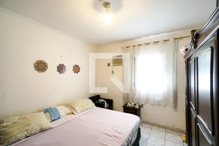 Casa com 3 Quartos à venda, 240m² no Maranhão, São Paulo