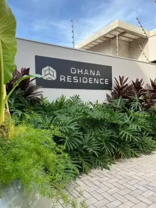 Sobrado com 1 Quarto à venda, 161m² no Jardim TV Morena, Campo Grande