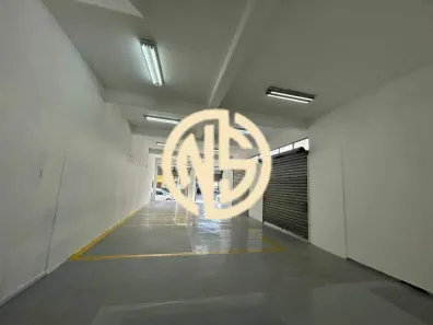 Prédio Comercial à venda, 393m² no Chácara Santo Antônio (Zona Sul), São Paulo