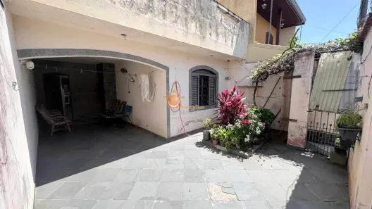 Casa com 2 Quartos à venda, 106m² no Parque das Paineiras, Sorocaba