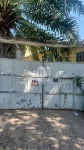 Galpão/Depósito/Armazém para alugar, 300m² no Vila São Luís, Duque de Caxias