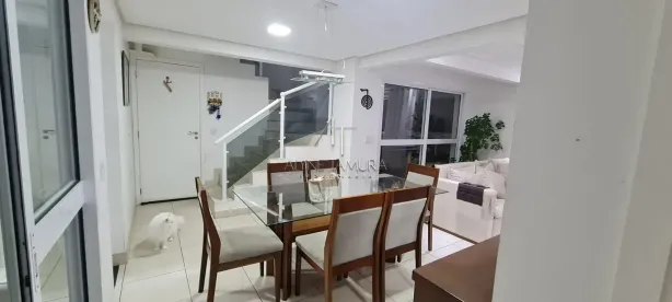 Apartamento com 3 Quartos à venda, 153m² no Osvaldo Cruz, São Caetano do Sul