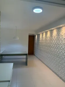 Apartamento com 3 Quartos à venda, 69m² no Poço, Maceió