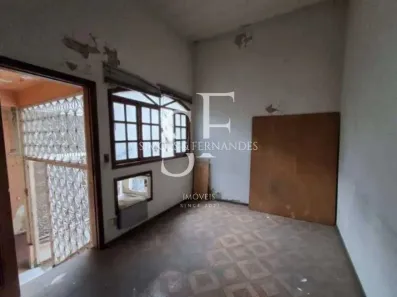 com 4 Quartos à venda, 65m² no Vila Isabel, Rio de Janeiro