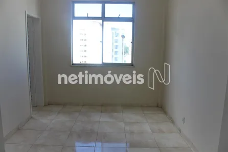 Apartamento com 1 Quarto à venda, 52m² no Centro, Salvador