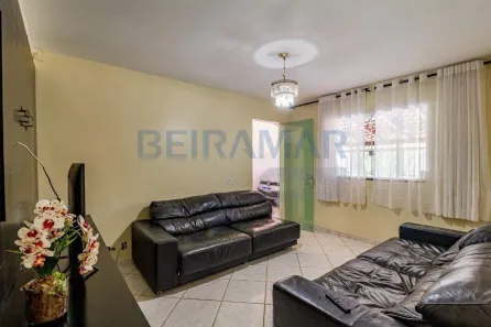 Casa com 5 Quartos à venda, 234m² no Taguatinga Norte, Brasília