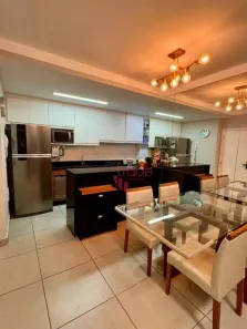 Apartamento com 2 Quartos à venda, 68m² no Parque Residencial Lagoinha, Ribeirão Preto