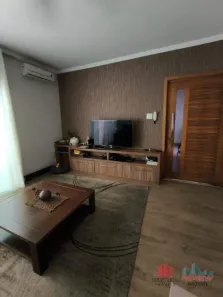 Casa com 3 Quartos à venda, 176m² no Parque da Represa, Jundiaí