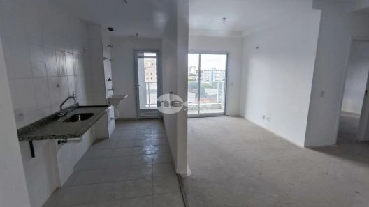 Apartamento com 2 Quartos à venda, 65m² no Rudge Ramos, São Bernardo do Campo