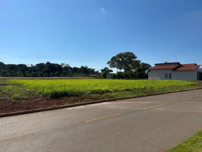 Lote/Terreno à venda, 2125m² no Centro, Santo Antônio de Goiás