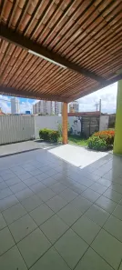 Casa com 3 Quartos à venda, 160m² no Nova Parnamirim, Parnamirim