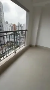Apartamento com 3 Quartos à venda, 50m² no Vila Santa Eulalia, São Paulo
