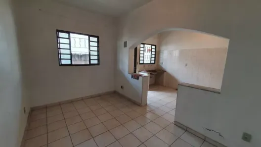 Casa com 2 Quartos à venda, 124m² no Jardim das Bandeiras, Campinas