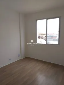 Apartamento com 2 Quartos à venda, 44m² no Alto da Mooca, São Paulo