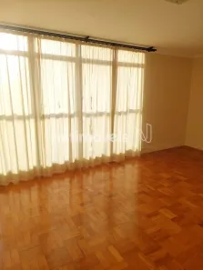 Apartamento com 2 Quartos para alugar, 65m² no Vila Mariana, São Paulo