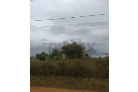 Lote/Terreno à venda, 1000m² no Lagoa das Flores, Vitória da Conquista
