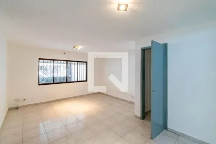 Casa com 3 Quartos à venda, 126m² no Vila Campestre, São Paulo