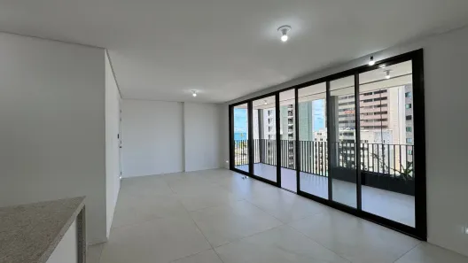 Apartamento com 2 Quartos à venda, 108m² no Boa Viagem, Recife
