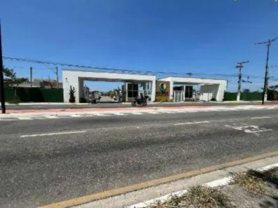 Casa com 1 Quarto à venda, 489m² no Cajueiros (Itaipuaçu), Maricá