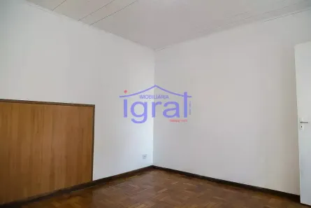 Casa com 1 Quarto para alugar, 30m² no Vila Babilônia, São Paulo