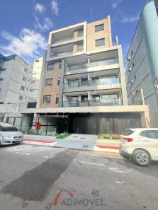 Apartamento com 2 Quartos à venda, 64m² no Jardim da Penha, Vitória