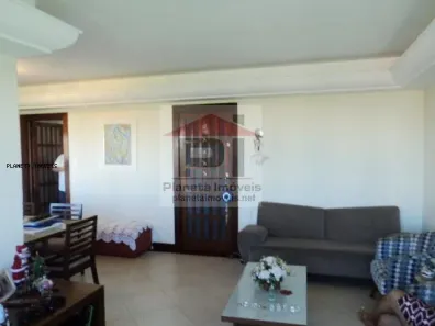 Apartamento com 3 Quartos à venda, 117m² no Pituba, Salvador