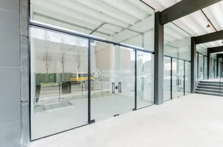 Ponto Comercial para alugar, 89m² no Cavalhada, Porto Alegre
