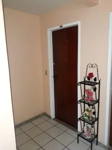 Apartamento com 3 Quartos à venda, 60m² no Meireles, Fortaleza