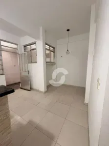 Casa com 3 Quartos à venda, 94m² no Centro, Niterói