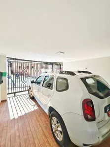 Casa com 3 Quartos à venda, 90m² no Jardim Bandeirante (COHAB), Rio Claro