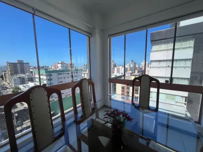 Apartamento com 2 Quartos à venda, 80m² no Centro, Capão da Canoa
