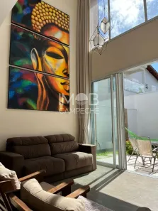 Casa com 4 Quartos à venda, 164m² no Campeche, Florianópolis