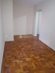 Apartamento com 1 Quarto à venda, 38m² no Centro Histórico, Porto Alegre